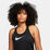 One Dri-Fit Swoosh HBR Tank-Top