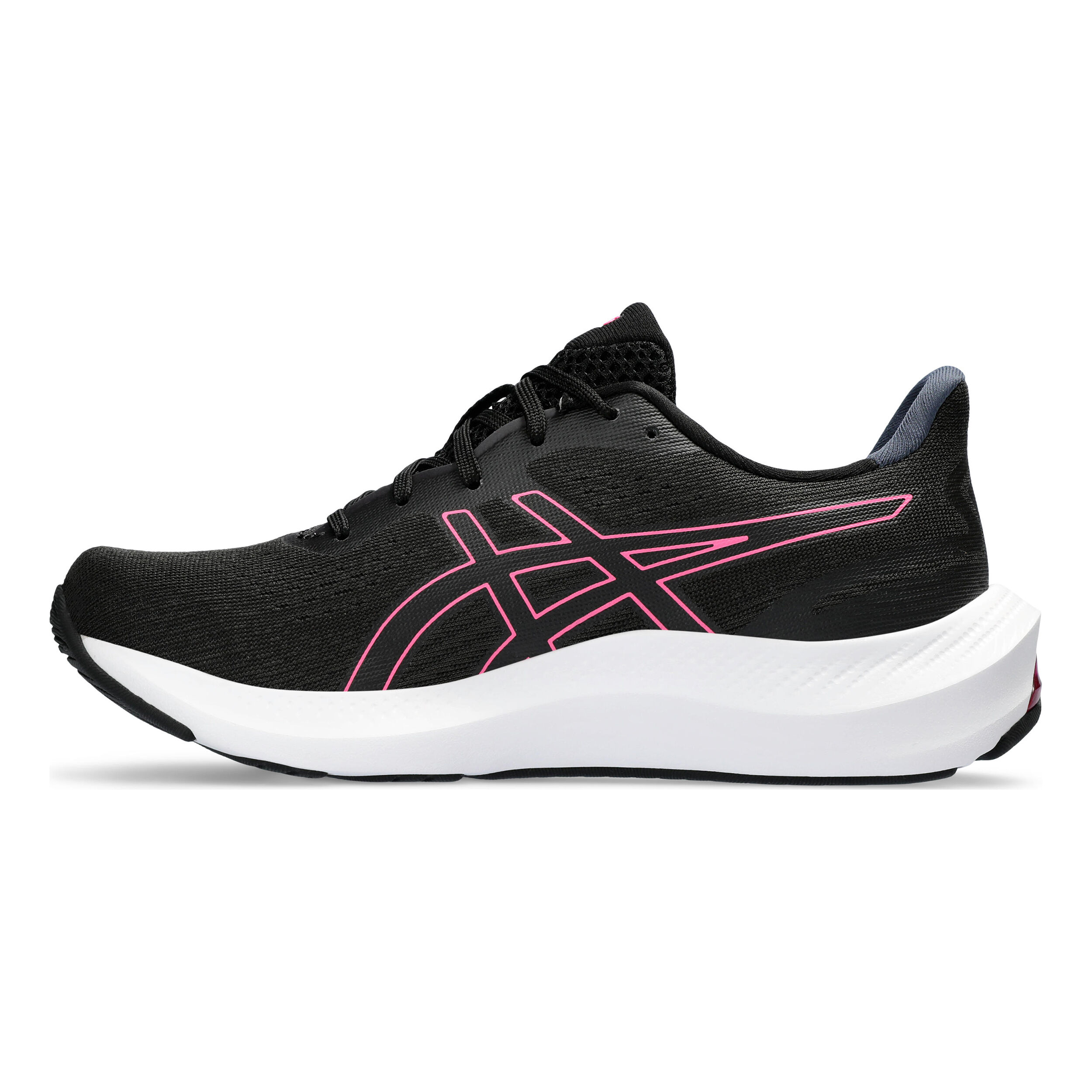 Asics damen grau sales