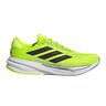 Supernova Stride 2 Neutralschuh Herren-Neongelb,Schwarz