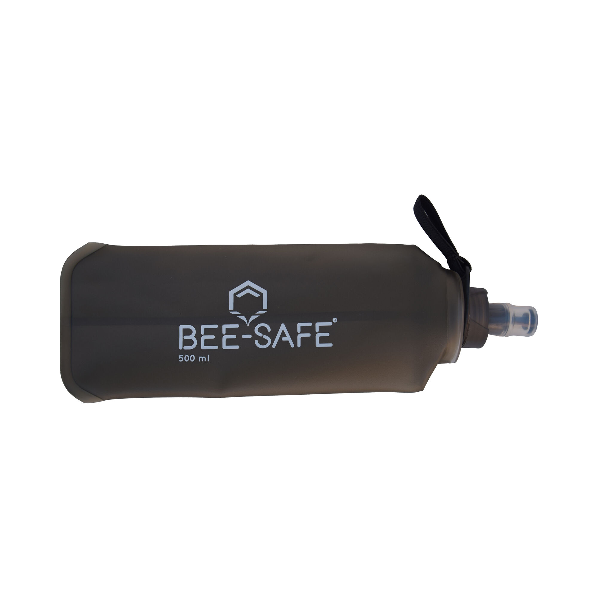Bee-Safe