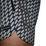 Marimekko Run It Shorts