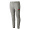 Ovest Jog Pant Men