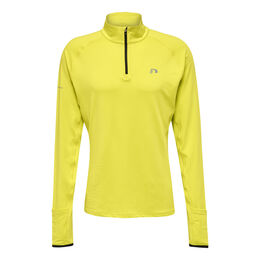 Lakewood Half-Zip Longsleeve