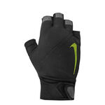 Nike Elemental Fitness Gloves