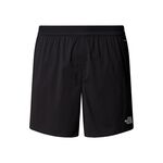 The North Face Sunriser 7in Short