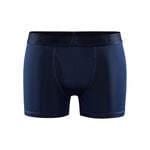 Craft Core Dry Boxer 3-Inch 2 Pack