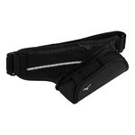 Mizuno Bottle Waist Pouch