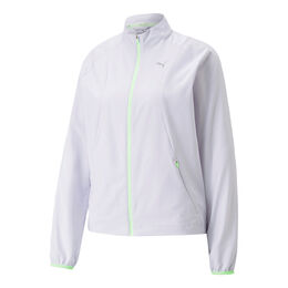 Run Ultraweave Jacket