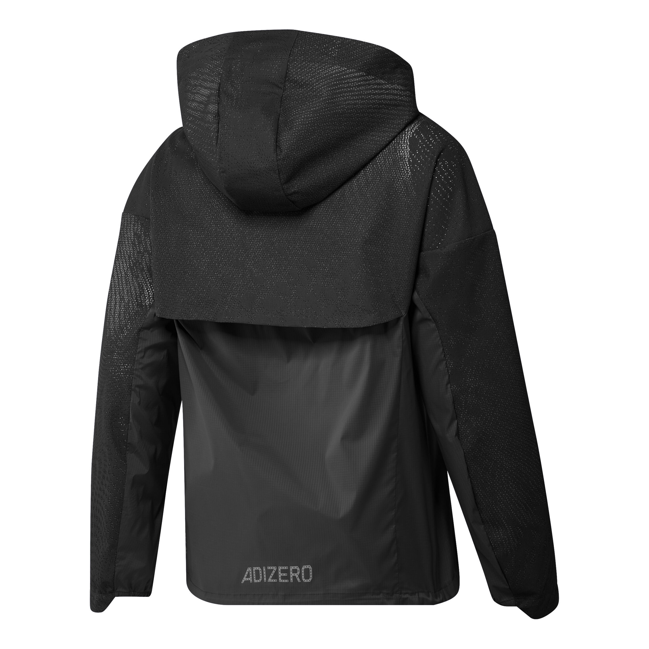 Adidas jacke damen sale clearance