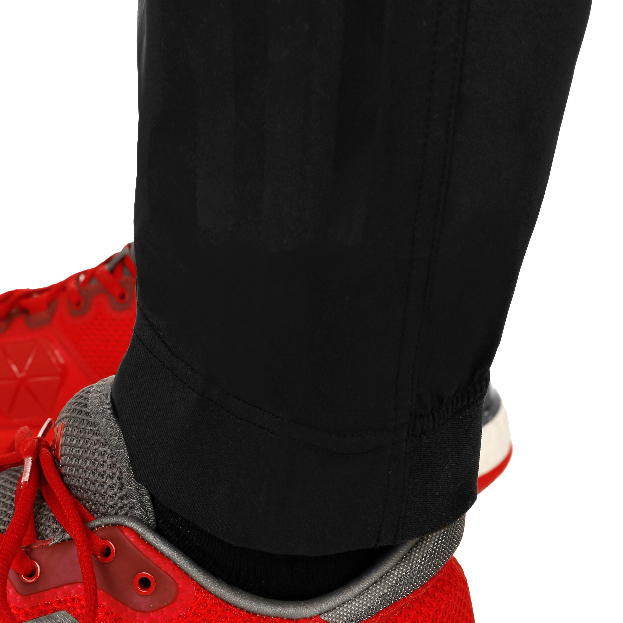 Adidas herren trainingshose climacool discount