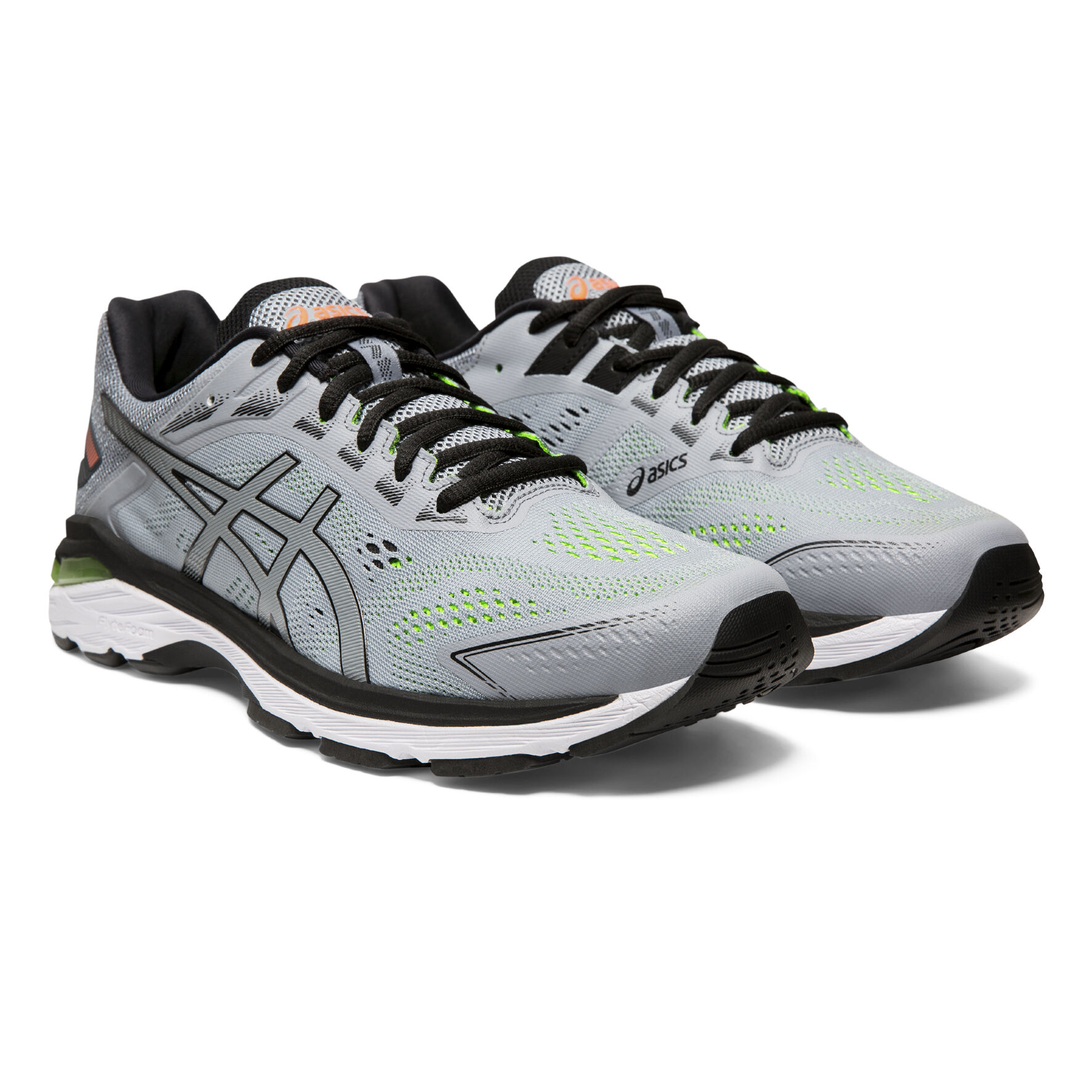 Asics gt 2000 top 7 herren 44