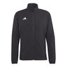 Adizero E Jacket