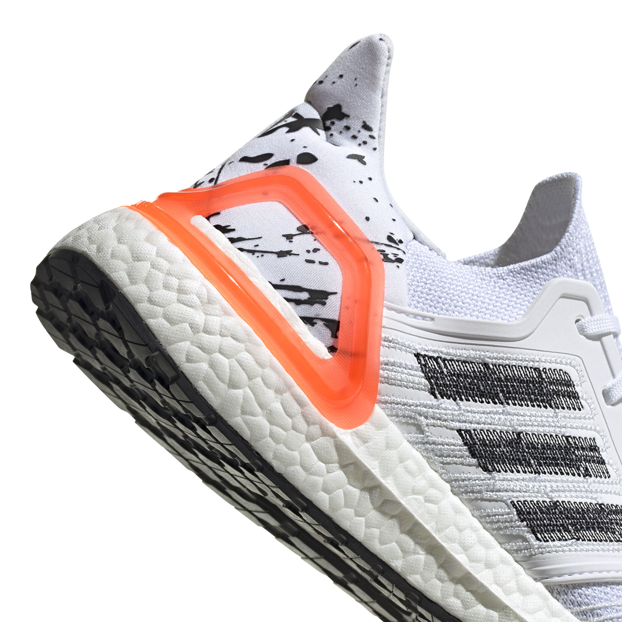 Boost 20 adidas clearance