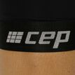 CEP