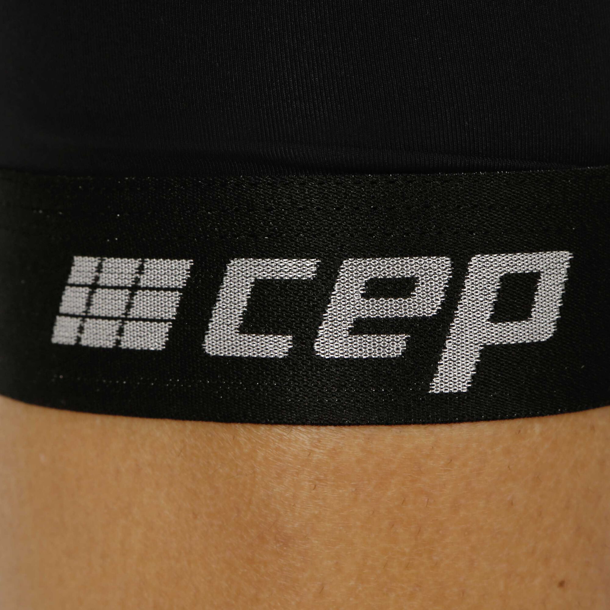CEP