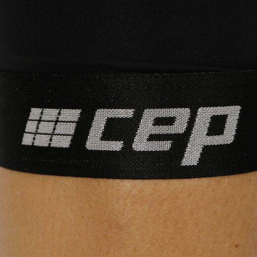 CEP