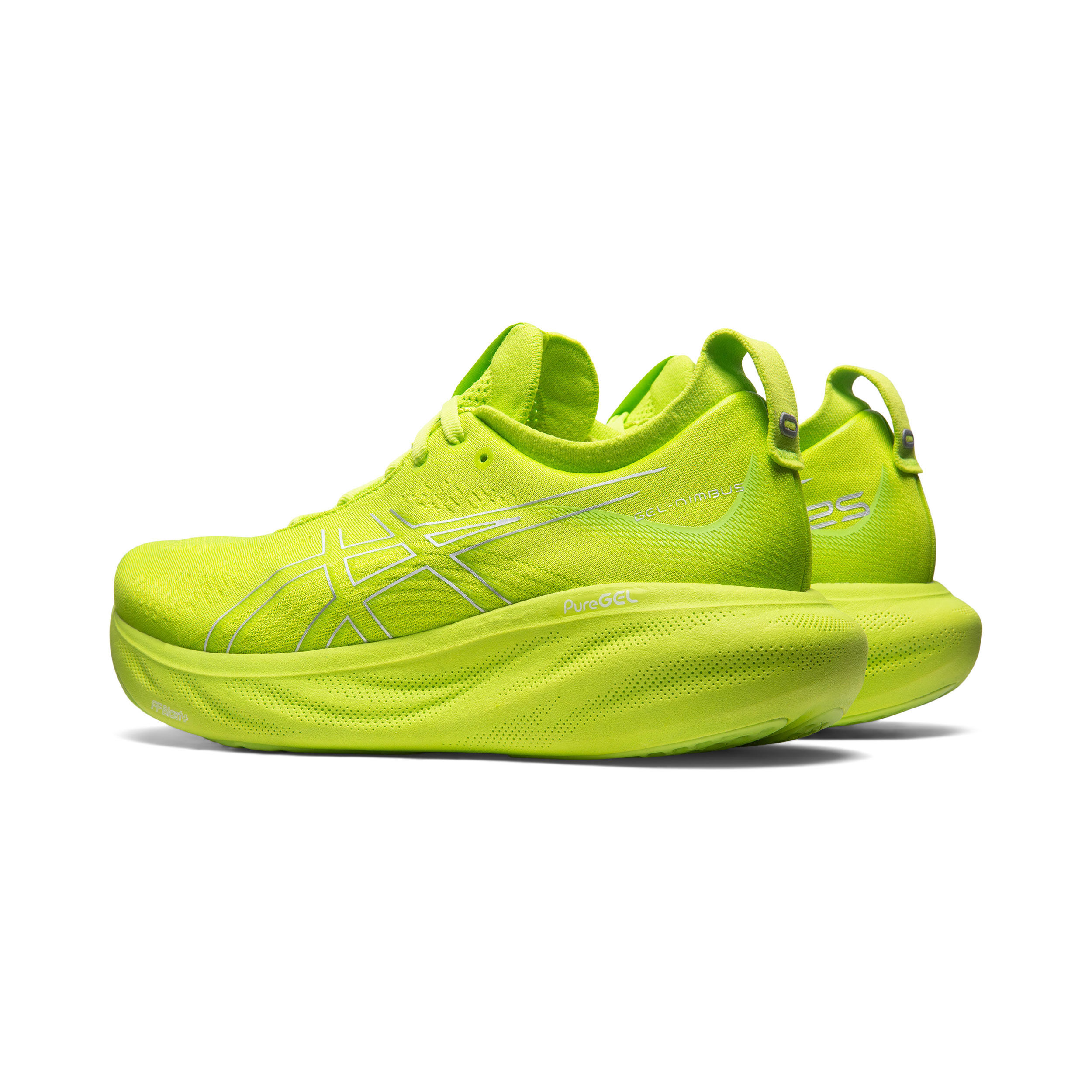 Asics metaride herren deals 43 5