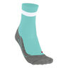 RU4 Endurance Laufsocken Damen-Grau