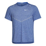 Nike Dri-Fit Rise 365 Tee