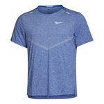 Nike Dri-Fit Rise 365 Shortsleeve