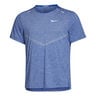Dri-Fit Rise 365 Tee