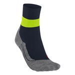 Falke RU Compression Stabilizing Socks
