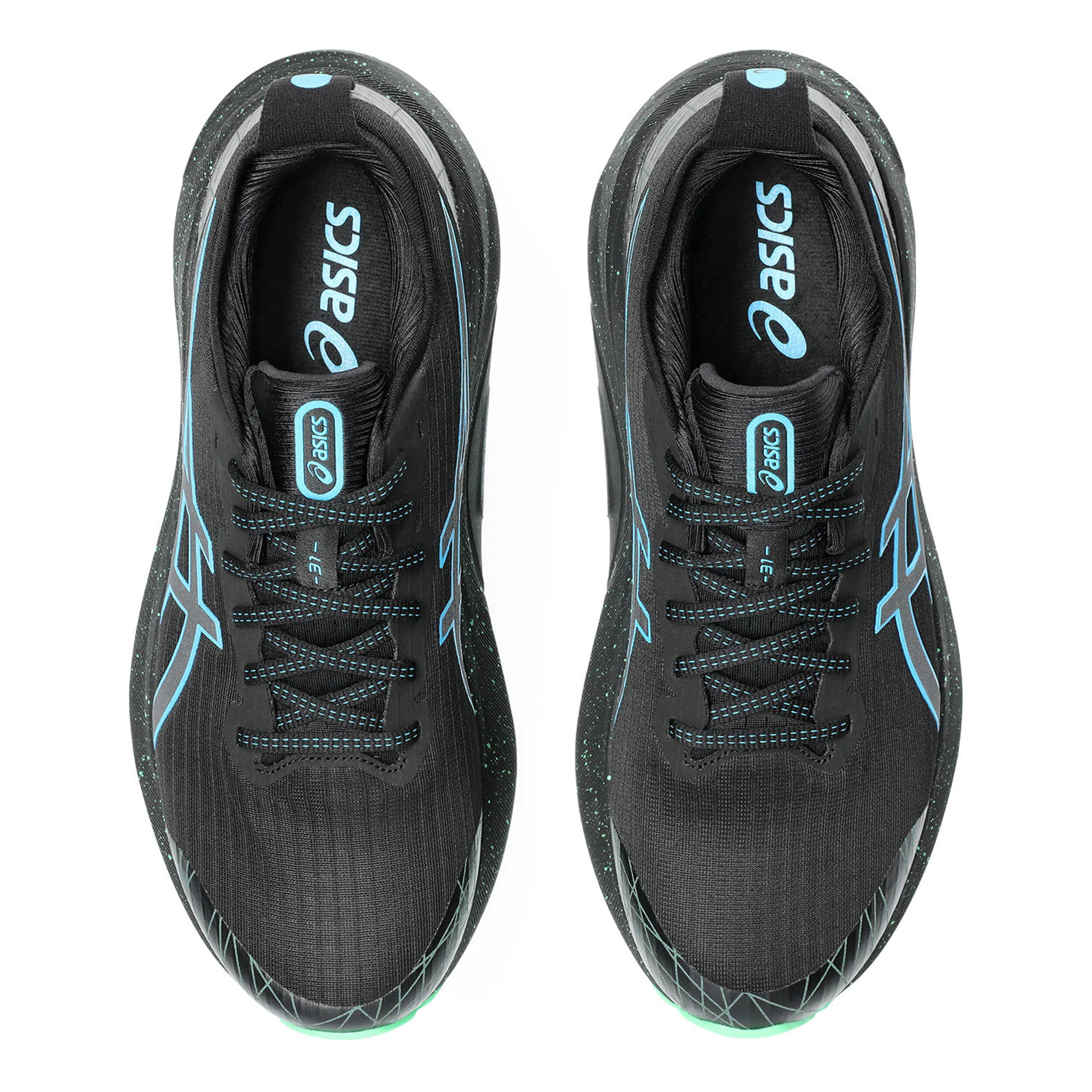 Asics gel kayano 23 herren preisvergleich clearance