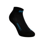 P.A.C. PAC RN 1.2 Running Reflective Ultralight Speed Men