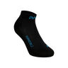 PAC RN 1.2 Running Reflective Ultralight Speed Men