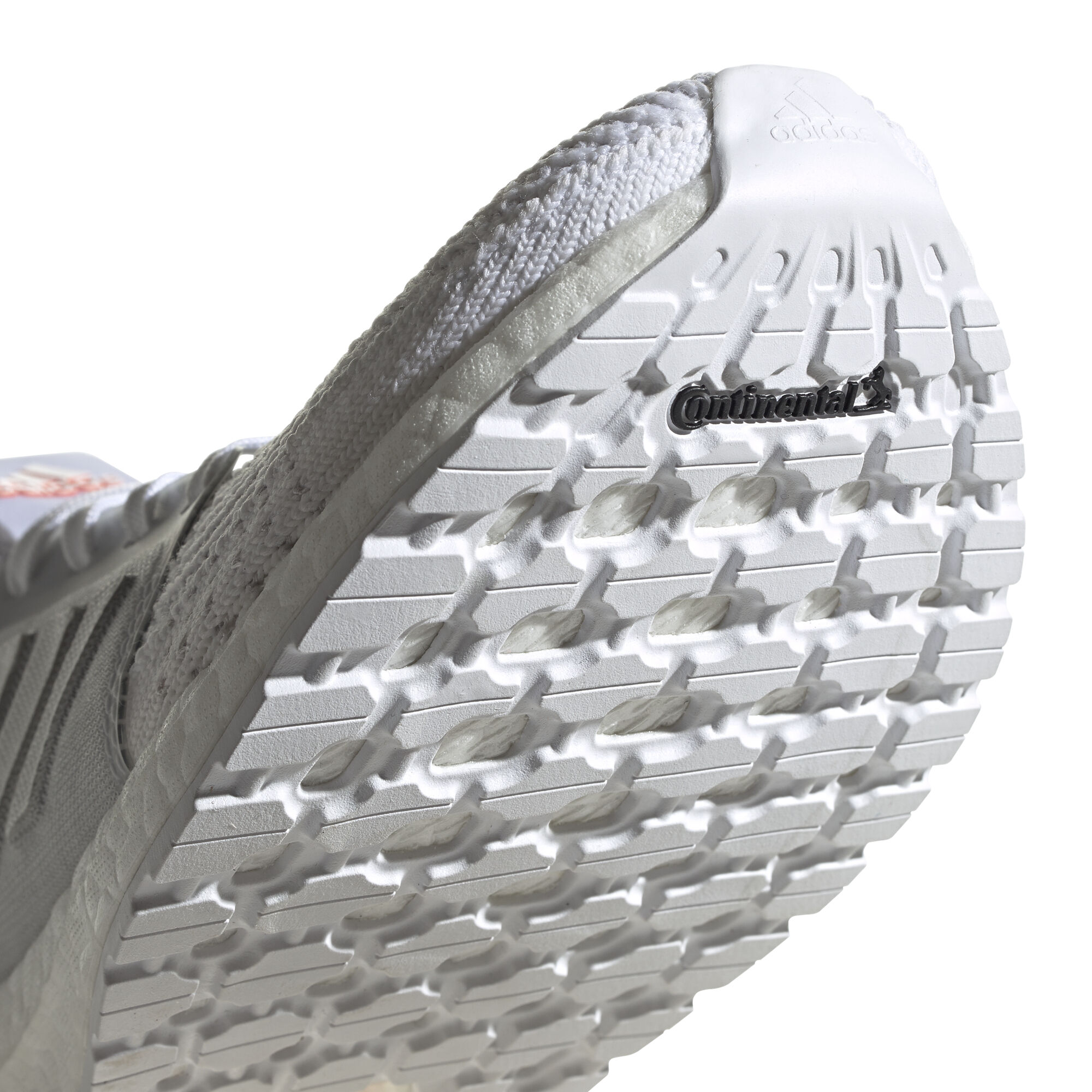 Adidas ultraboost 19 sw outlet