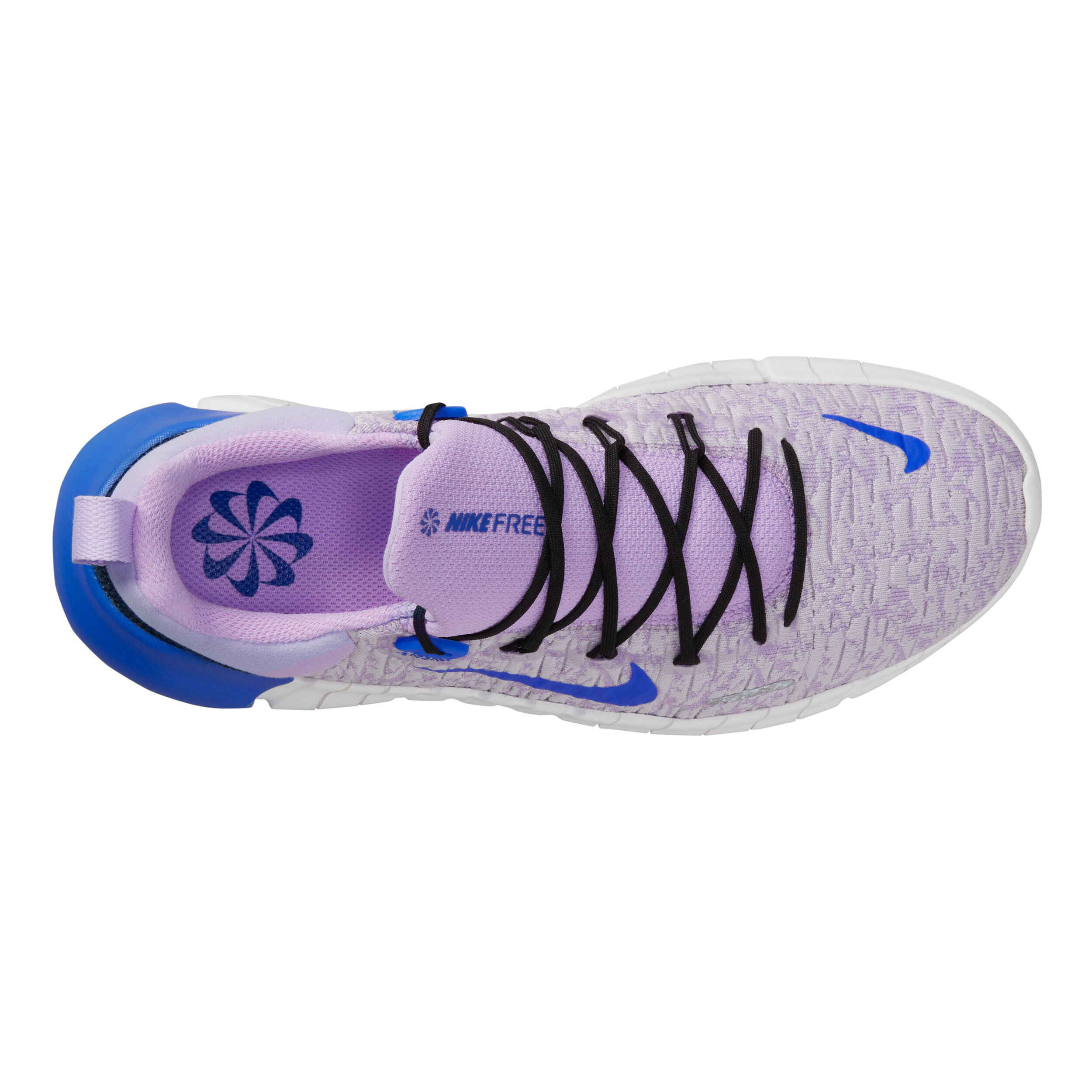 Nike 5.0 azul shop