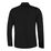 TF RPL Element Half-Zip Longsleeve