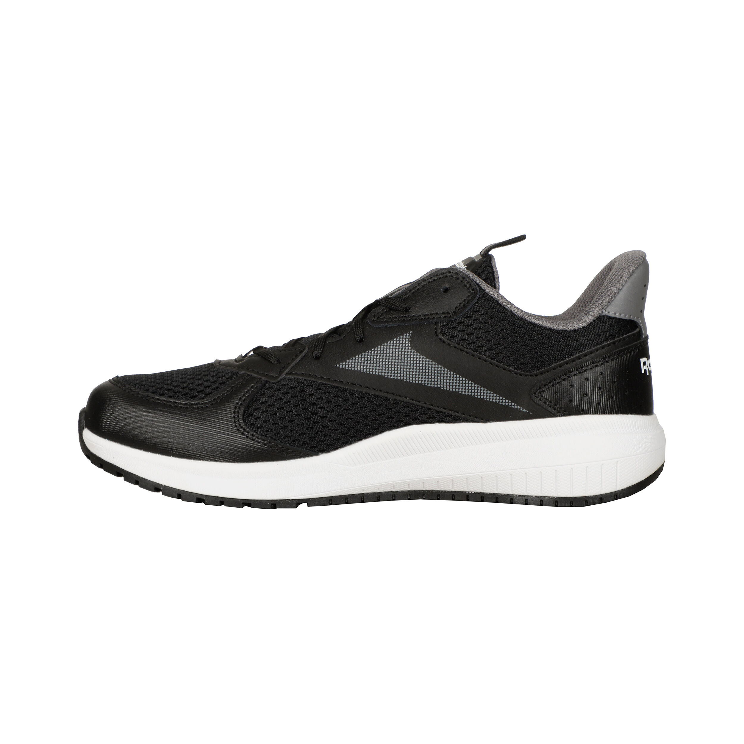 Reebok supreme floatride cheap