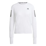 adidas Own The Run B Longsleeve