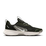 Nike Juniper Trail 3