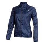 Craft Bekleidung Craft Pro Hypervent Laufjacke Damen-Dunkelblau