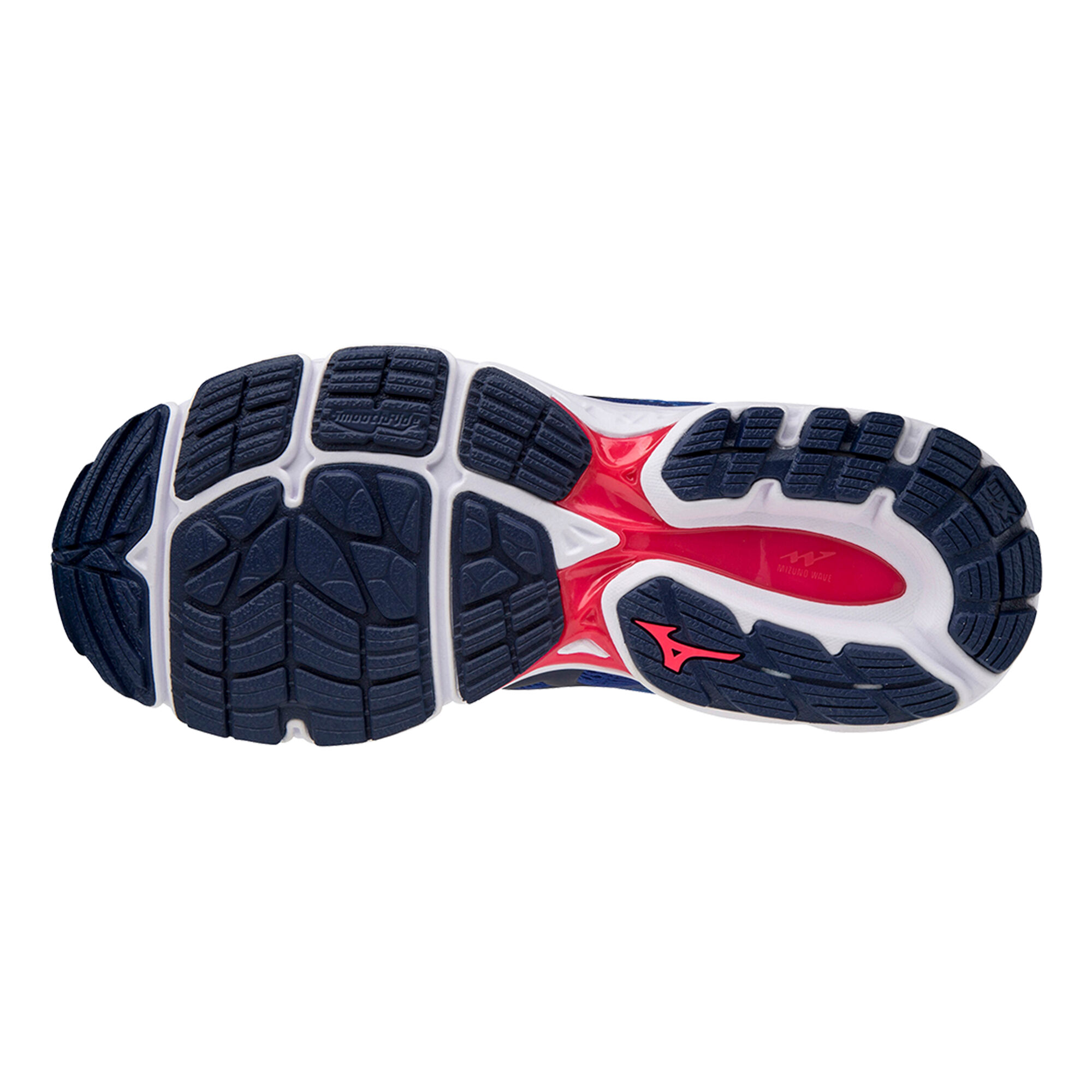Mizuno
