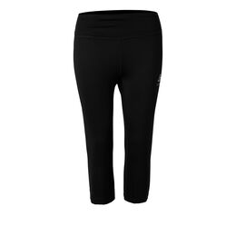 Essential Tights 3/4