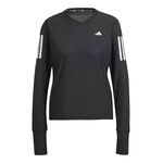 adidas Own The Run B Longsleeve