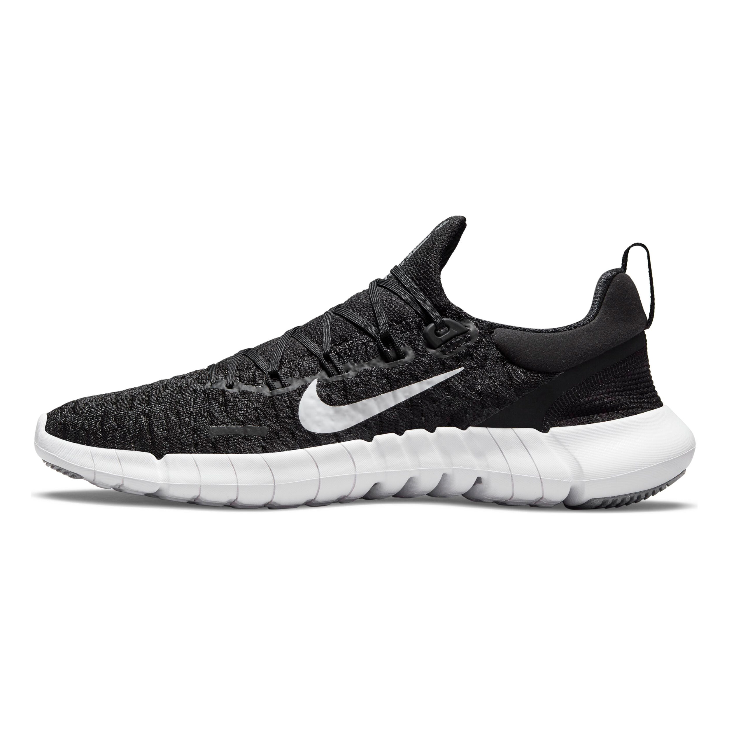 Nike free 5.0 damen 41 clearance