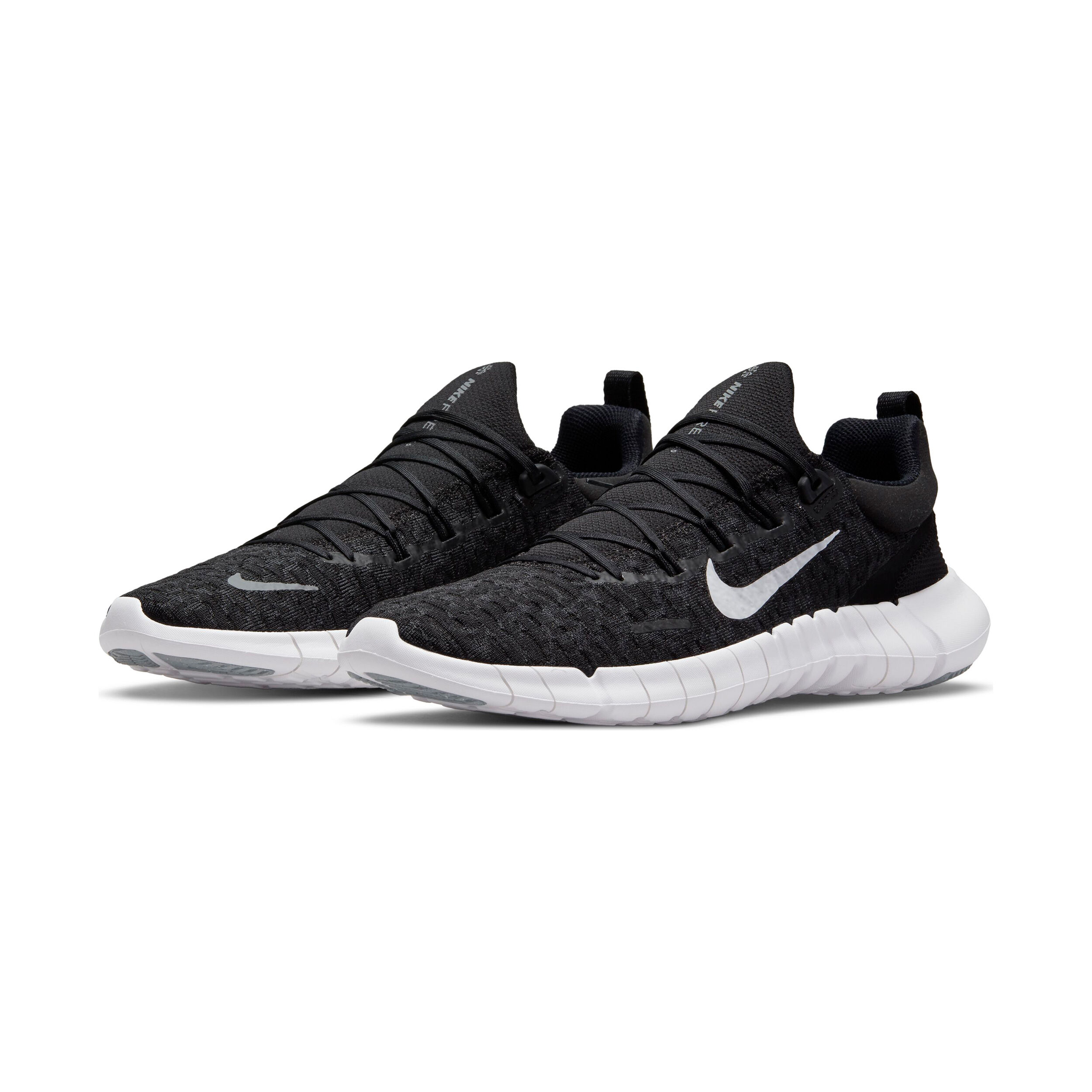 Nike free run hot sale schuhe herren