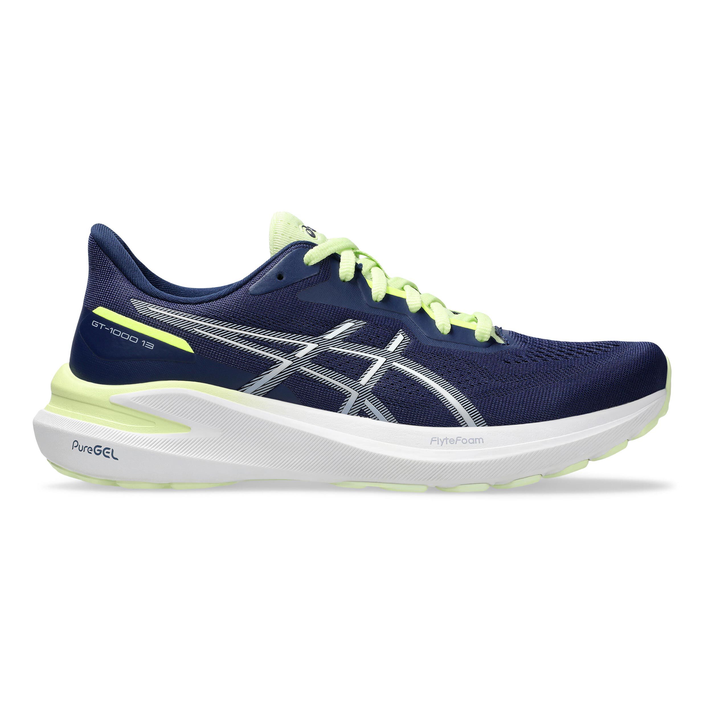 Asics gel-ds trainer 23 - damen stabilitätsschuhe store