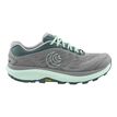 TOPO ATHLETIC