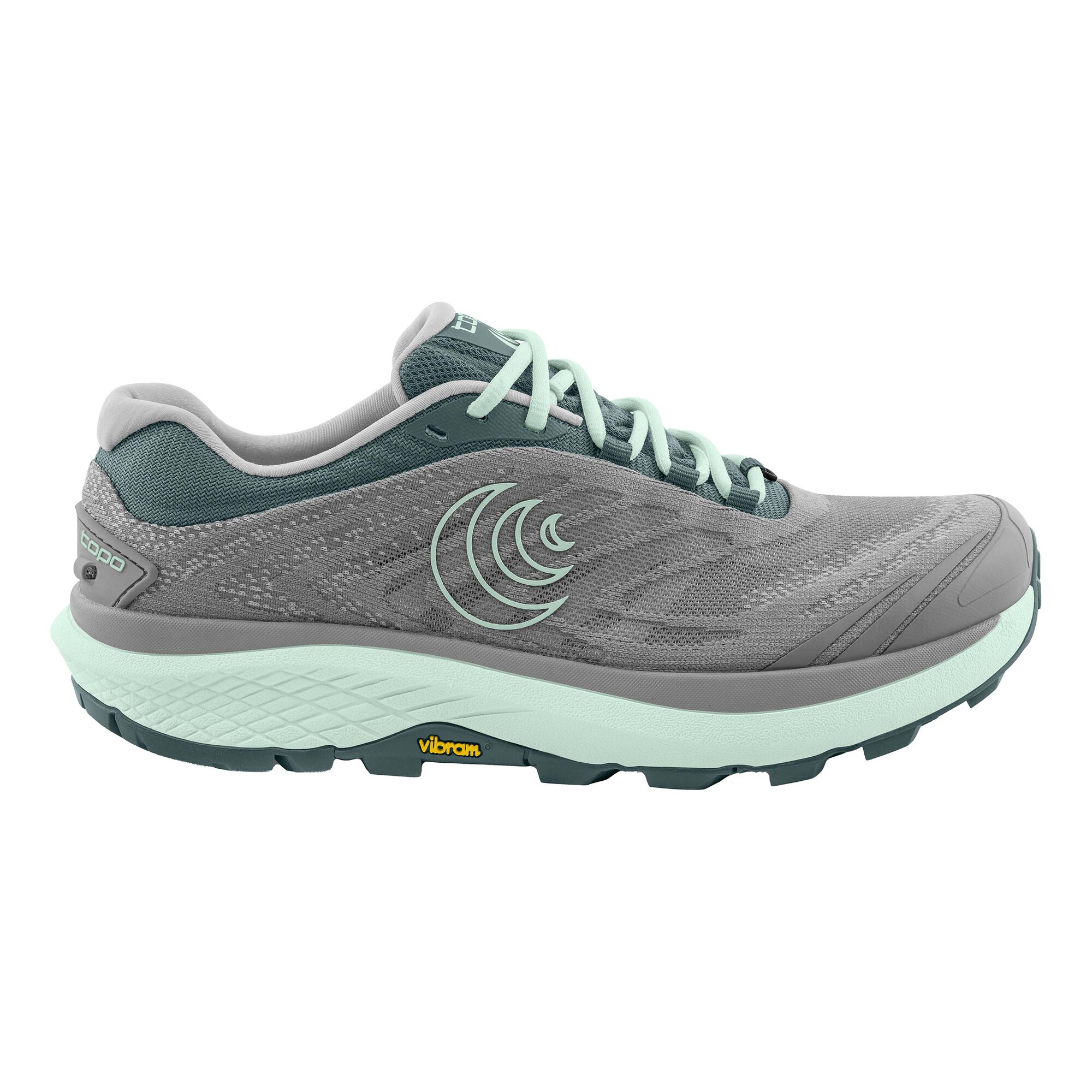 TOPO ATHLETIC