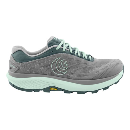 TOPO ATHLETIC