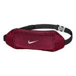 Nike Small Challenger Waist Pack