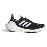 adidas Ultraboost 22