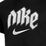 Dri-Fit Run Divine Miler Shortsleeve