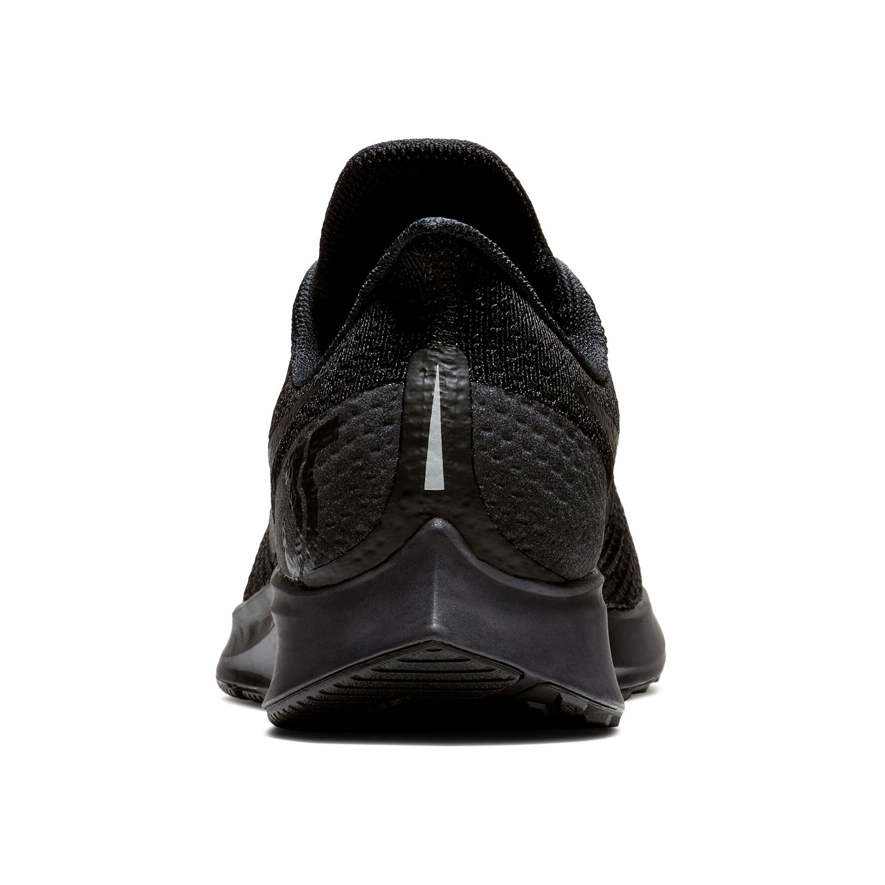 Nike air zoom pegasus 35 schwarz cheap