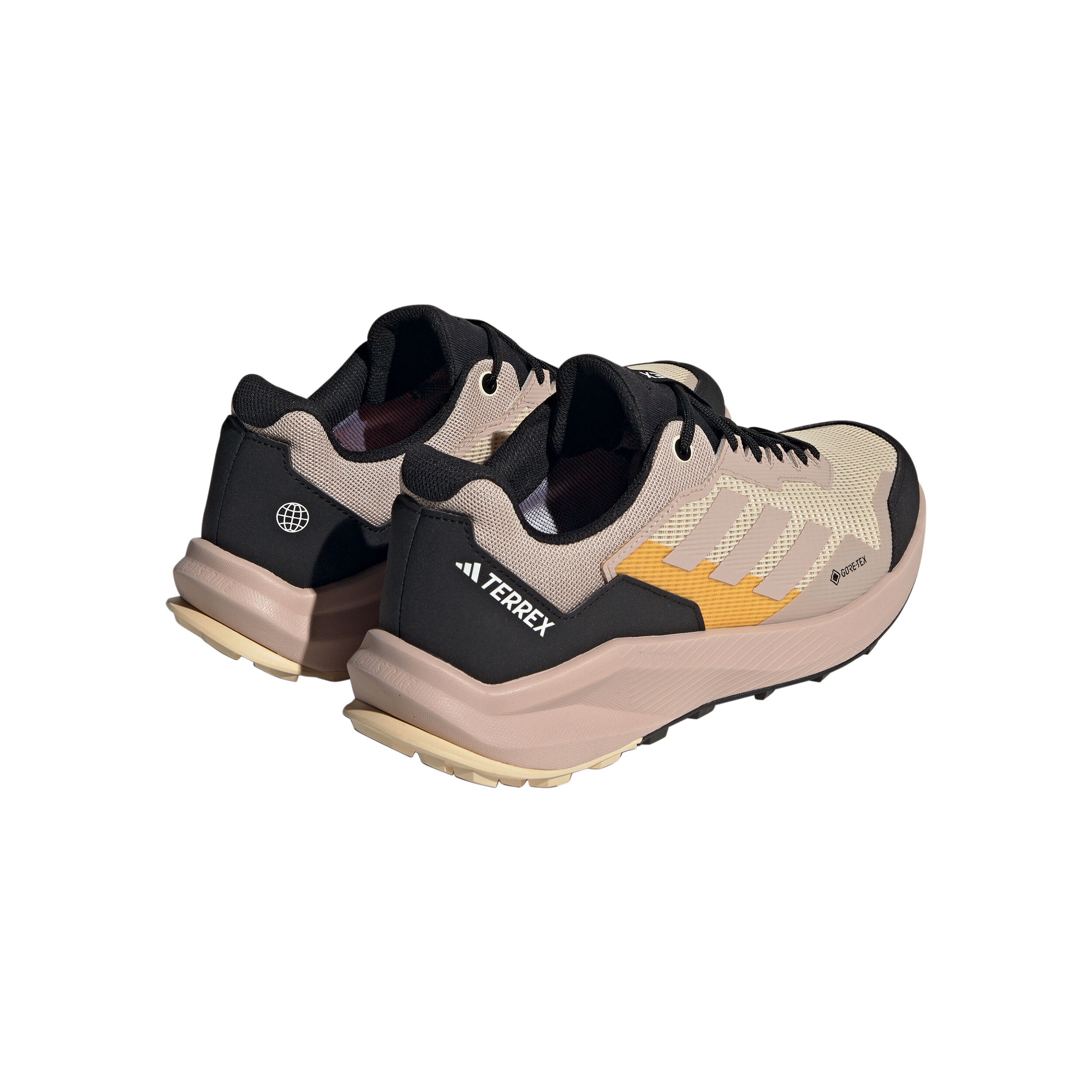 Adidas terrex trail gtx clearance